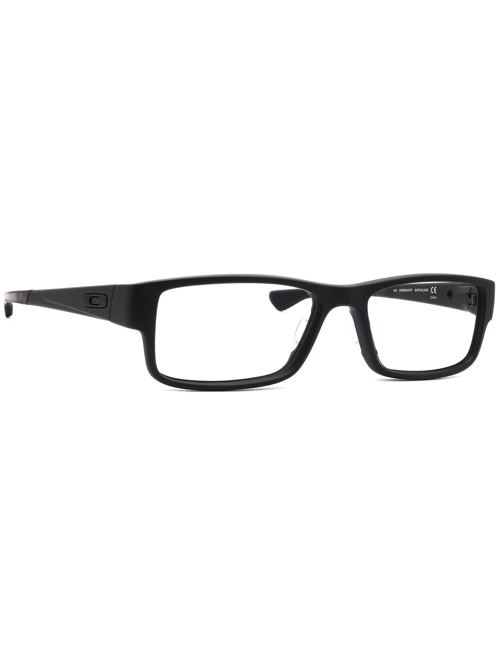 Oakley OX8046-0157 Airdrop Eyewear